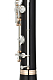 Yamaha YCL-SE Artist Model - A Clarinet : Image 7