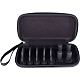 Protec A400 Woodwind Modular Mouthpiece Case : Image 2