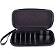 Protec A400 Woodwind Modular Mouthpiece Case : Image 2