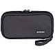 Protec A400 Woodwind Modular Mouthpiece Case : Image 3