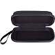 Protec A400 Woodwind Modular Mouthpiece Case : Image 4