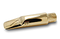 JodyJazz DV NY Tenor Saxophone Mouthpiece : Image 2