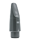 Rico Metalite Alto Saxophone Mouthpiece : Image 2