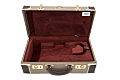 Getzen Deluxe Cornet Case : Image 2