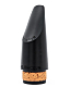 Backun Vocalise Bass Clarinet Mouthpiece : Image 2