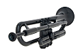 pTrumpet - Plastic Trumpet : Image 2