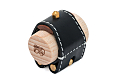 Wood Stone KODAMA II Bb Clarinet Ligature : Image 5