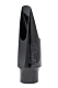 Drake Phil Woods Alto Saxophone Mouthpiece : Image 2