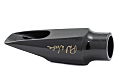 Drake Phil Woods Alto Saxophone Mouthpiece : Image 3