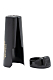 Drake Phil Woods Alto Saxophone Mouthpiece : Image 4