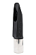 Drake Pete Christlieb Tenor Saxophone Mouthpiece : Image 2