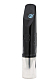 Drake Pete Christlieb Tenor Saxophone Mouthpiece : Image 3