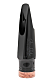 Drake Vintage Resin Studio Tenor Saxophone Mouthpiece : Image 2