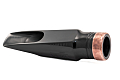 Drake Vintage Resin Studio Tenor Saxophone Mouthpiece : Image 4