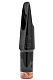 Drake Contemporary Crossover Baritone Saxophone Mouthpiece : Image 2