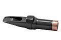 Drake Contemporary Crossover Baritone Saxophone Mouthpiece : Image 4