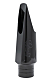 Drake Eddie Daniels La Voce Tenor Saxophone Mouthpiece : Image 2