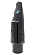 Drake Eddie Daniels La Voce Tenor Saxophone Mouthpiece : Image 3