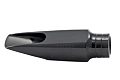 Drake Eddie Daniels La Voce Tenor Saxophone Mouthpiece : Image 4