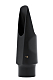 Aizen Zero Tenor Saxophone Mouthpiece : Image 2