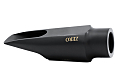 Aizen Zero Tenor Saxophone Mouthpiece : Image 4