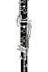 Buffet RC Prestige - A Clarinet : Image 2