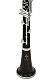 Buffet RC Prestige - A Clarinet : Image 3