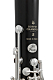 Buffet RC Prestige - A Clarinet : Image 4