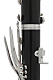 Buffet RC Prestige - A Clarinet : Image 5