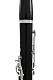 Buffet RC Prestige - A Clarinet : Image 6