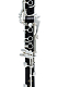 Buffet GALA - Bb Clarinet : Image 2