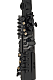 Yamaha YDS-150 - Digital Saxophone : Image 3