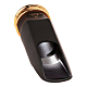 Theo Wanne GAIA 4 Alto Saxophone Mouthpiece : Image 2