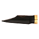 Theo Wanne GAIA 4 Alto Saxophone Mouthpiece : Image 3