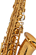 Selmer Supreme - Alto Sax : Image 2