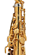 Selmer Supreme - Alto Sax : Image 5