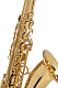 Selmer Axos - Tenor Sax : Image 2