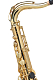 Selmer Axos - Tenor Sax : Image 5