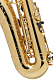 Selmer Axos - Tenor Sax : Image 7