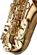 Yanagisawa AWO2U - Alto Saxophone : Image 4