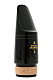 Buffet Bass Clarinet Mouthpiece - Tosca / Prestige : Image 2