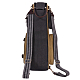 BAM Nashville Gig Bag - Alto Saxophone : Image 2