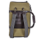 BAM Nashville Gig Bag - Double Trumpet : Image 2