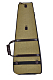 BAM Nashville Gig Bag - Tenor Trombone : Image 2