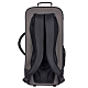 BAM Peak Performance Trumpet Case : Image 2