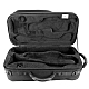 BAM Peak Performance Trumpet Case : Image 3