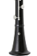 Uebel Superior II - A Clarinet : Image 3