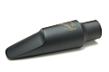 JodyJazz HR* Tenor Saxophone Mouthpiece : Image 2