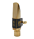 BG LFJ9 Flex Jazz Tenor Saxophone Ligature for Selected Metal Mouthpieces : Image 2