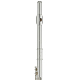 Yamaha YFL-372 - Flute : Image 1